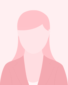 吉安残疾人征婚