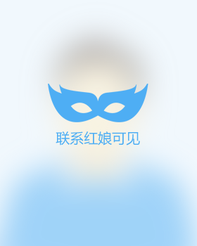 吉安残疾人征婚